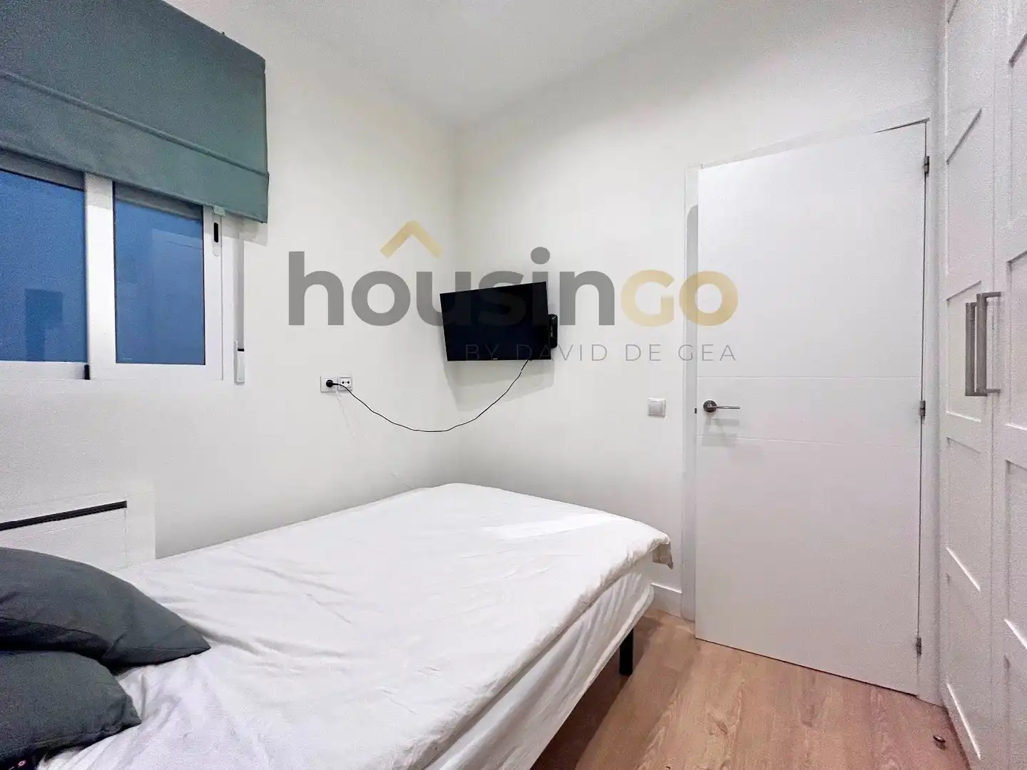 Apartments for rent in GENERAL ORAÁ, Castellana