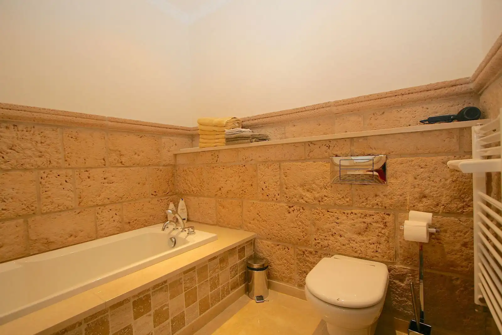 Villa mit Pool zum Verkauf in Camino de los Arroyos 200, imagen 24