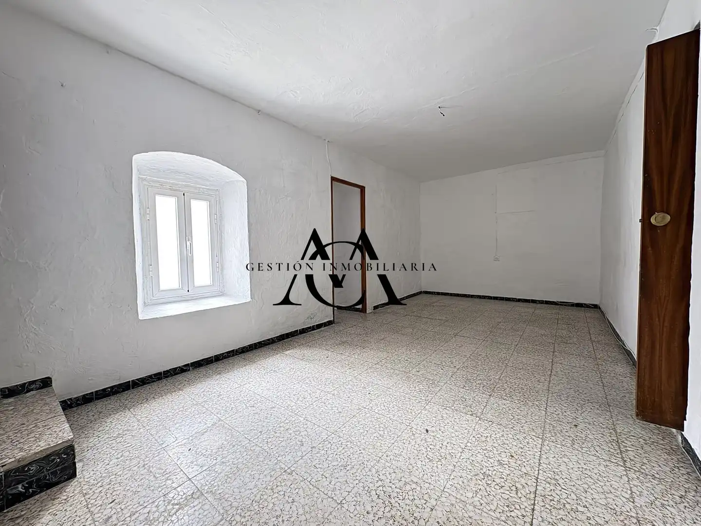 Casa en venta en Poleares, imagen 24