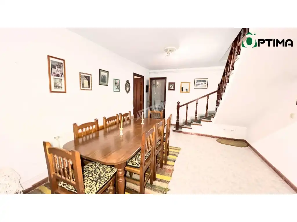 Maison à vendre à Vedra, imagen 12