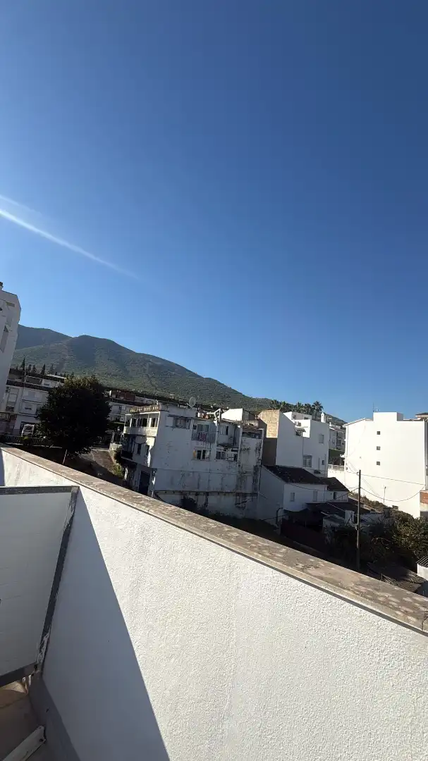 Wohnung mit Aufzug zum Verkauf in Calle Gerald Brenan, imagen 12