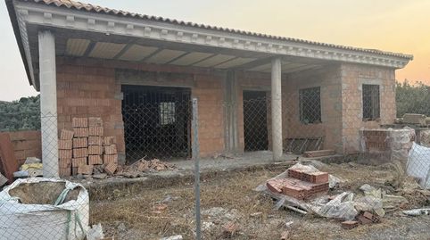Foto 3 de Finca rústica en venta en Urbanización Injertal de las Cuevas, 78, Almodóvar del Río, Córdoba
