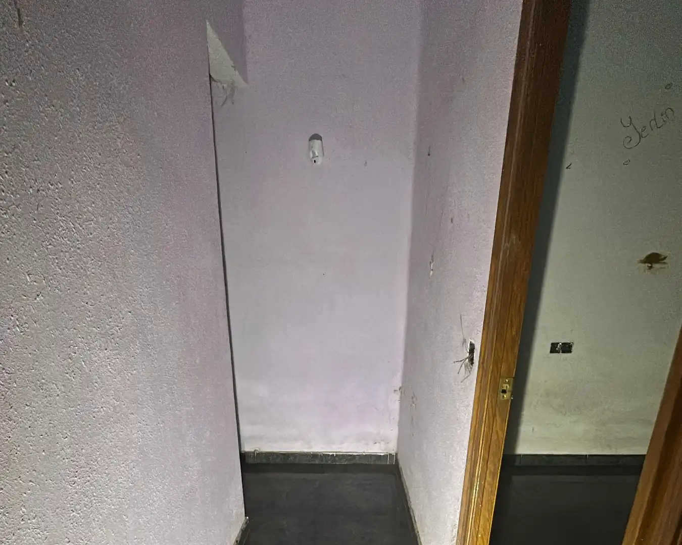 Piso en venta en C/ Júpiter, imagen 5