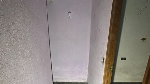 Foto 5 de Piso en venta en C/ Júpiter, Mariola, Lleida Capital