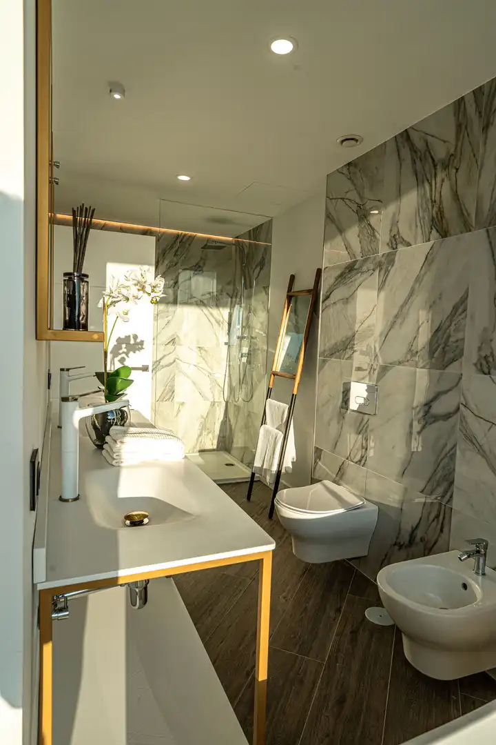 Casa con piscina en venta en La Cala Golf - Lagar Martell, imagen 5