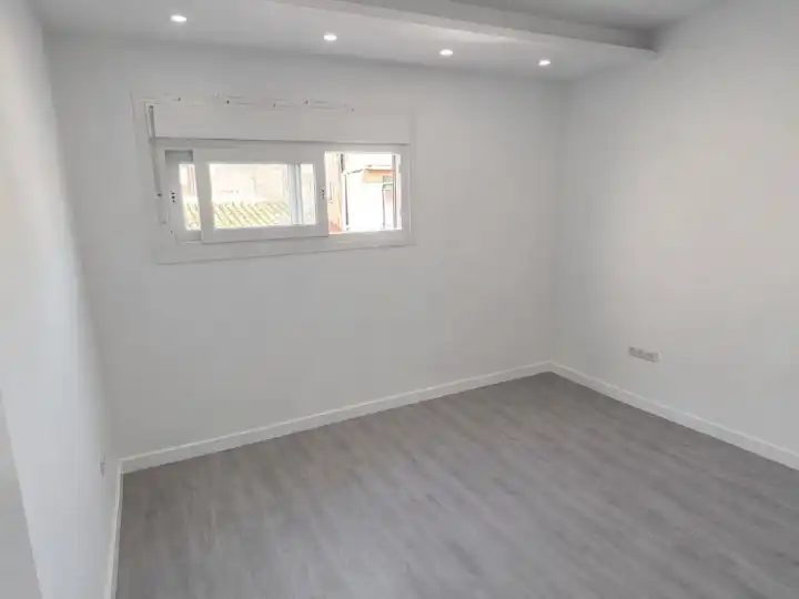 Wohnung zum Verkauf in Carrer Alt 26, imagen 6