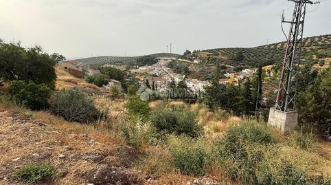 Terrenos en venta en Martos, immagine 4