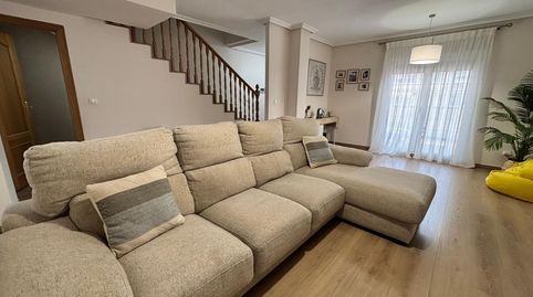 Foto 4 de Casa o chalet en venta en Avenida Atlantico del, San Javier ciudad, San Javier