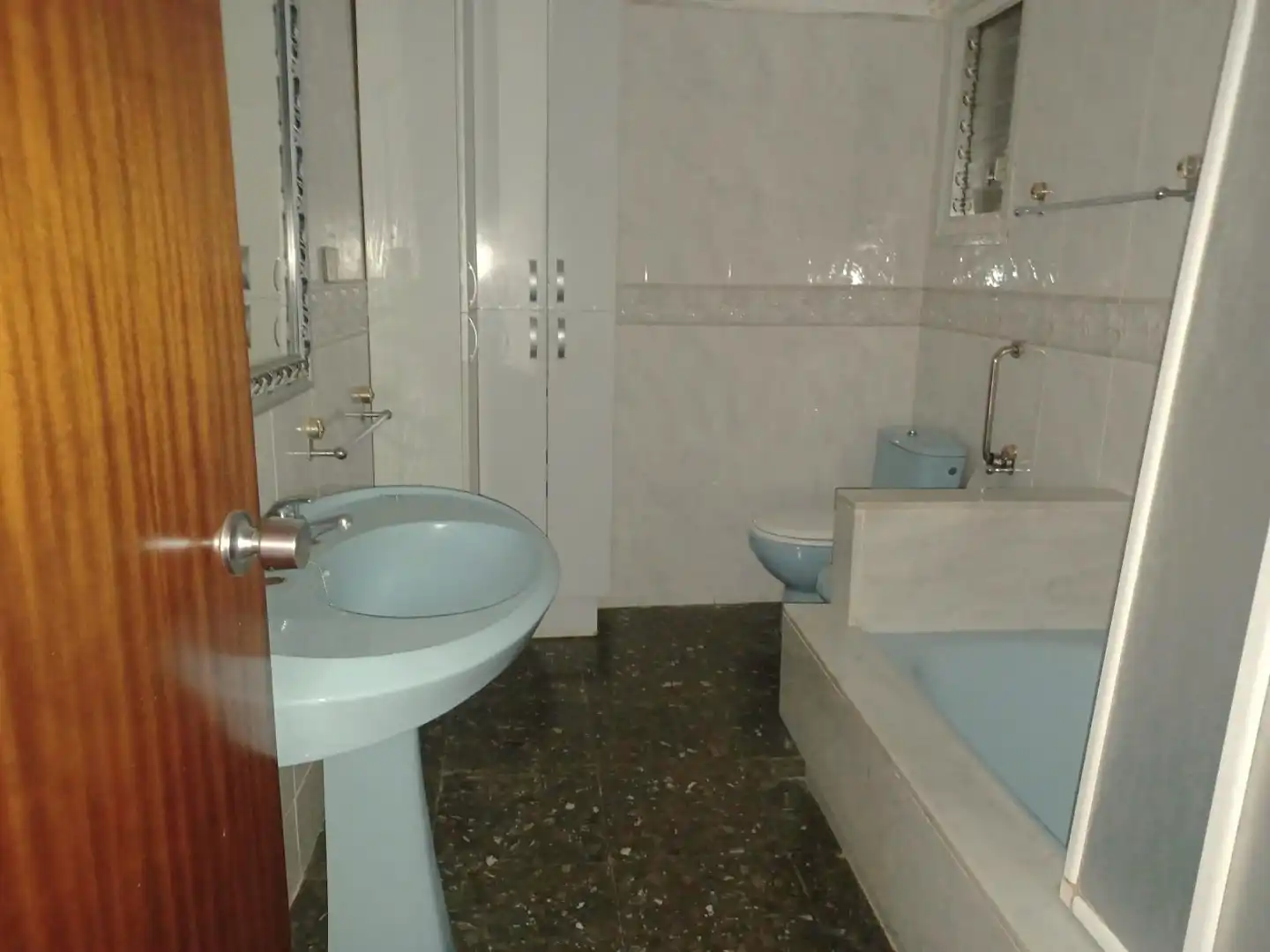 Haus zum Verkauf in Botarell, imagen 10