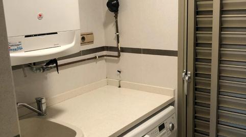 Foto 4 de Apartament en venda a La Renegà-Torre Bellver-Les Platgetes, Castellón