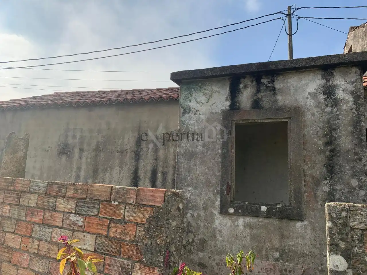 Maison avec jardin à vendre à Boiro, imagen 10