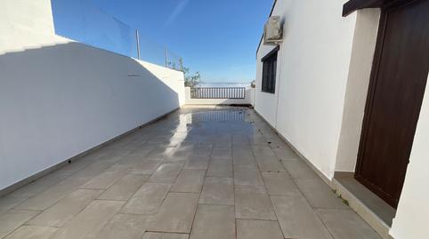 Photo 5 of House or chalet for sale in Bobadilla - Bobadilla Estación - La Joya, Málaga