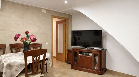 Foto 3 von Country house zum Verkauf in L'Olleria, Valencia