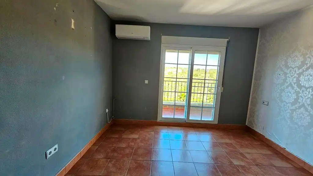 Detached homes for sale in Calle Nicolás Guillén, Altorreal - El Chorrico