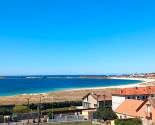 Vista exterior de Pis en venda en Ribeira amb Terrassa i Traster