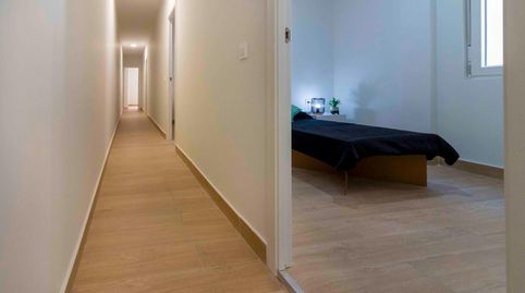Foto 5 de Piso en venta en Lucas Vazquez Ahillon, Pardaleras, Badajoz Capital