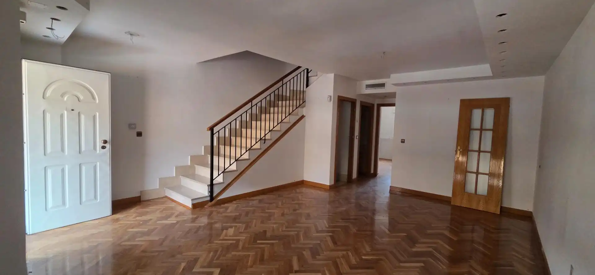 Casa a schiera in vendita a Pedanías Este, imagen 5