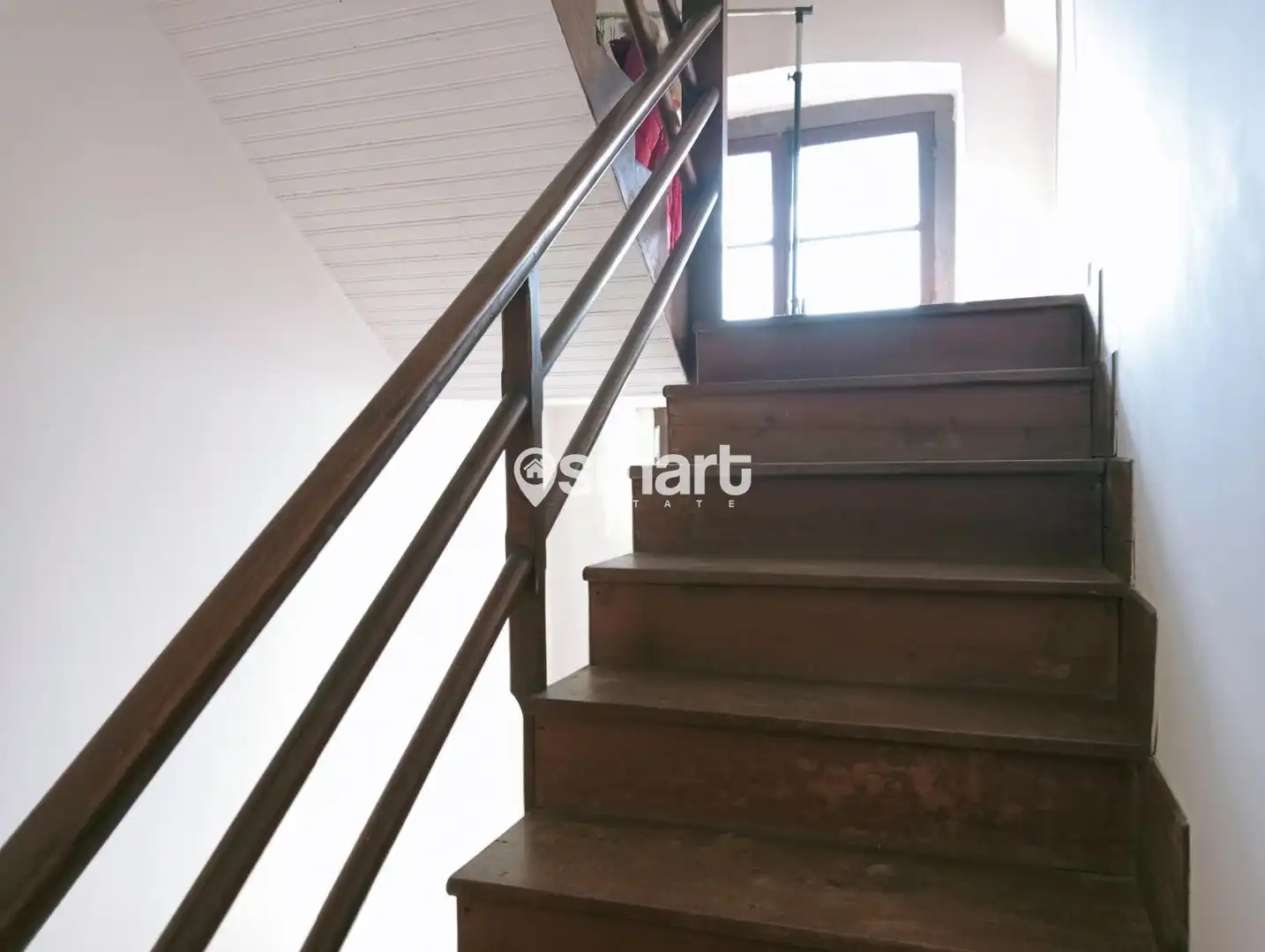 Chalet en venta en Quintana, imagen 52