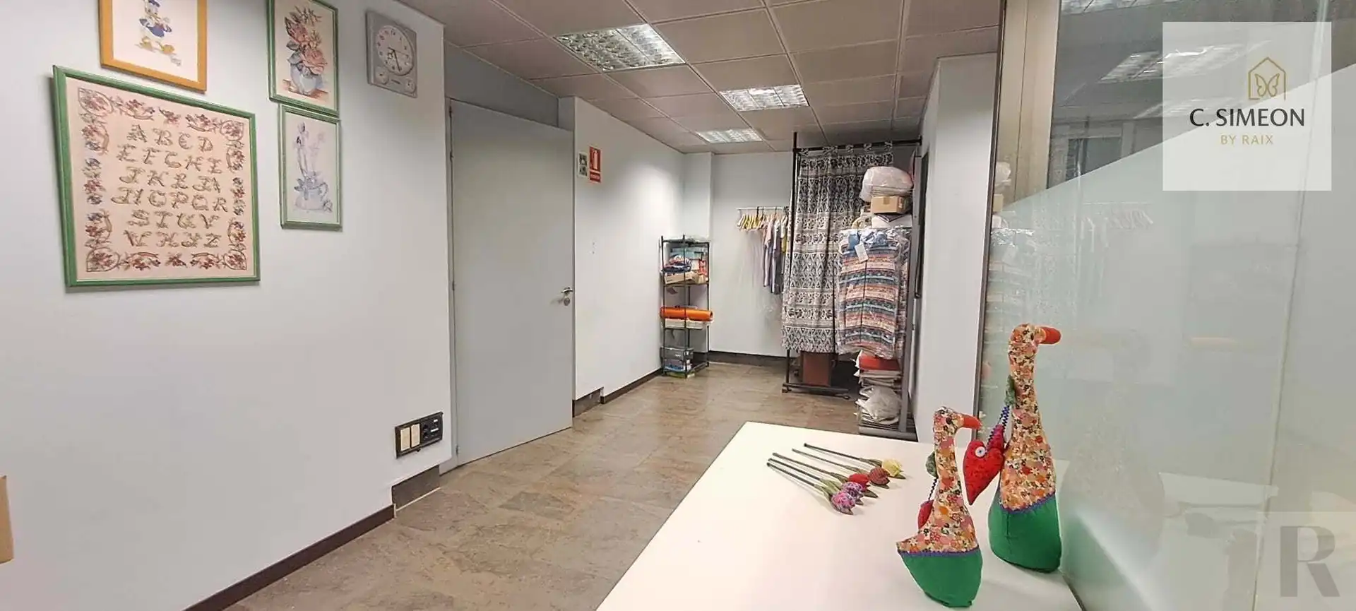 Local en venta en Azuqueca de Henares