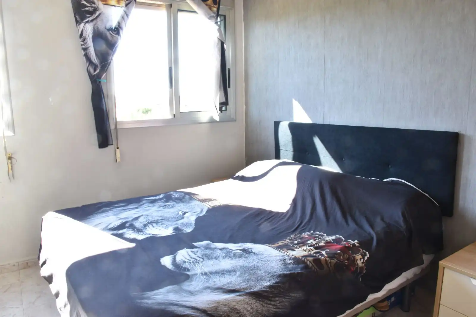 Appartement à vendre à Constitucio, imagen 11