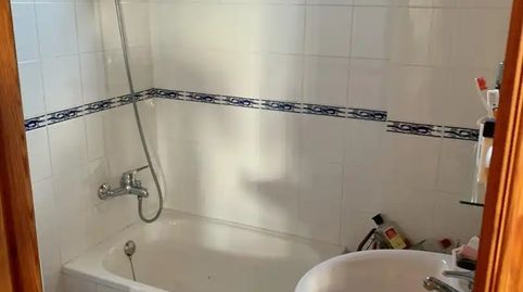 Foto 5 de Casa o xalet en venda a Carrer del Morell, 6, Llevant, Reus