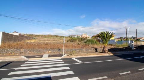 Photo 2 of Residential for sale in Calle Calle San Francisco de Paula, La Esperanza - Llano del Moro, Santa Cruz de Tenerife