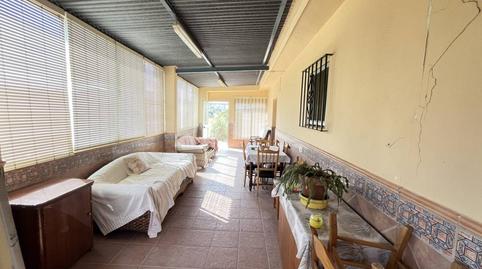 Photo 2 of Country house for sale in Altos de Estepona, Estepona