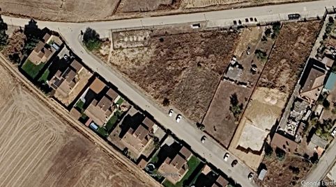 Photo 3 of Land for sale in C/ Luis Alberdi, Revillarruz, Burgos
