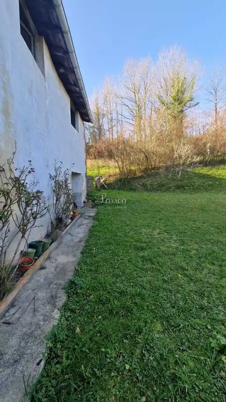 Casa o xalet en venda en Muxika