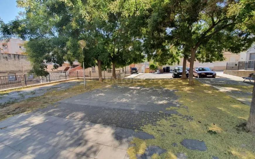 Photo 1 of Residential for sale in Elda, -1, Centro, Alicante