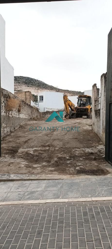Residential for sale in Estepa