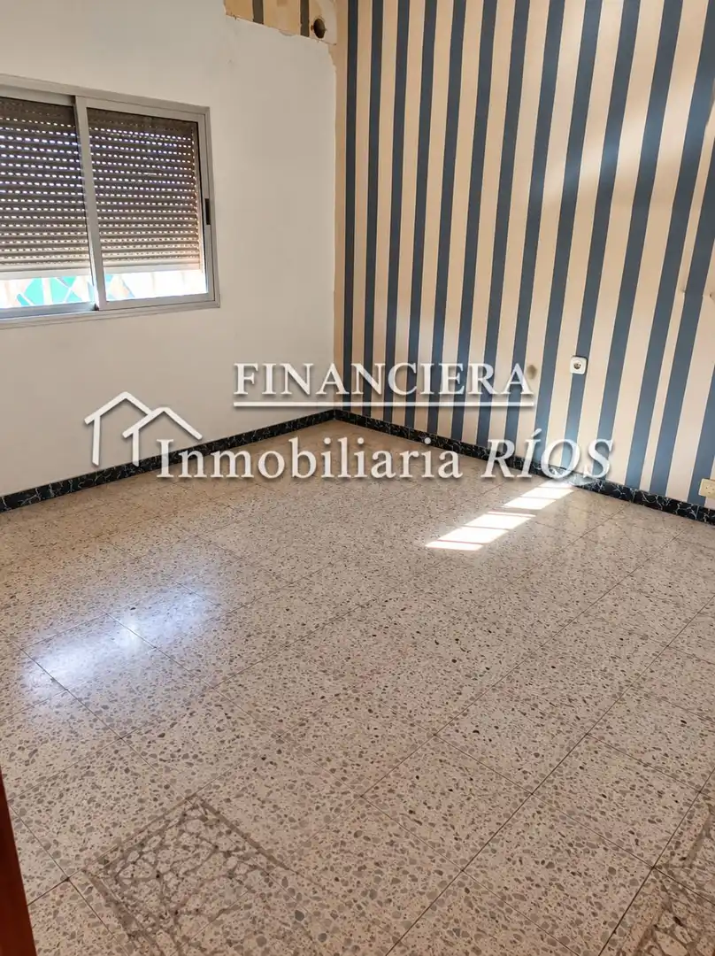Casa en venta en Oromana, imagen 8