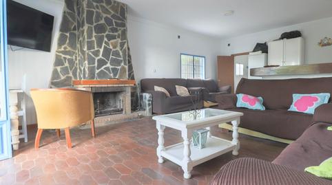 Foto 5 de Casa o xalet en venda a El Rocío - La Milagrosa, Cádiz