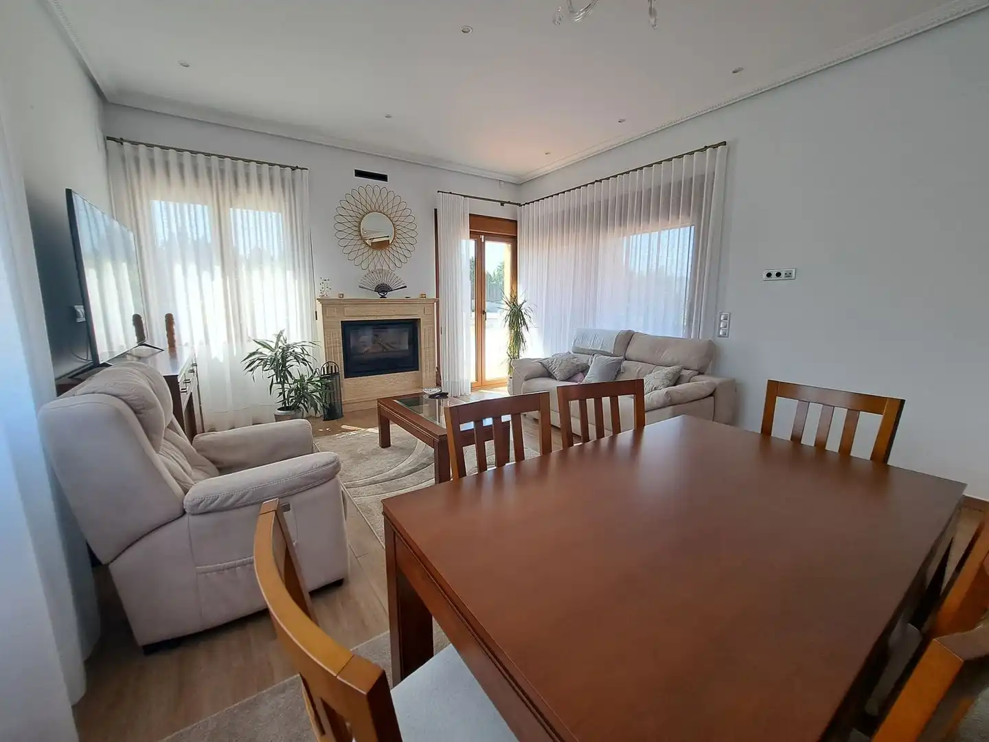 Casa o chalet en venta en N/A, Porceyo