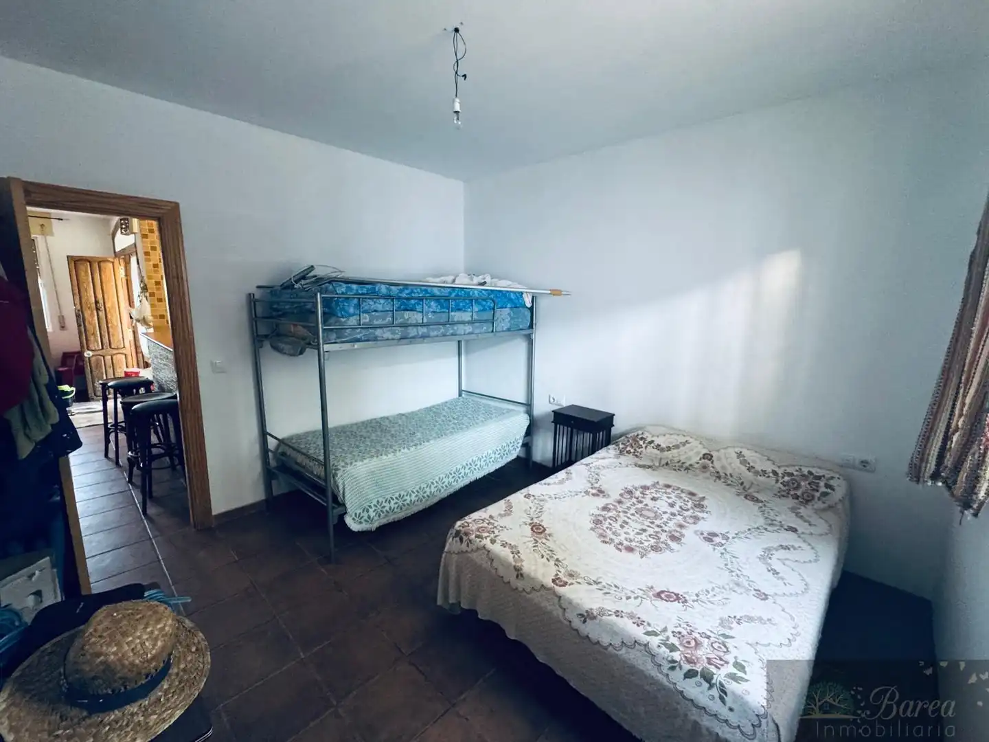 Villa mit Pool zum Verkauf in Rute, imagen 10