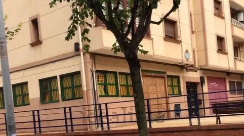 Foto 2 de Piso en venta en Ocho de Marzo Kalea, 3-1, Bagatza - San Vicente, Barakaldo