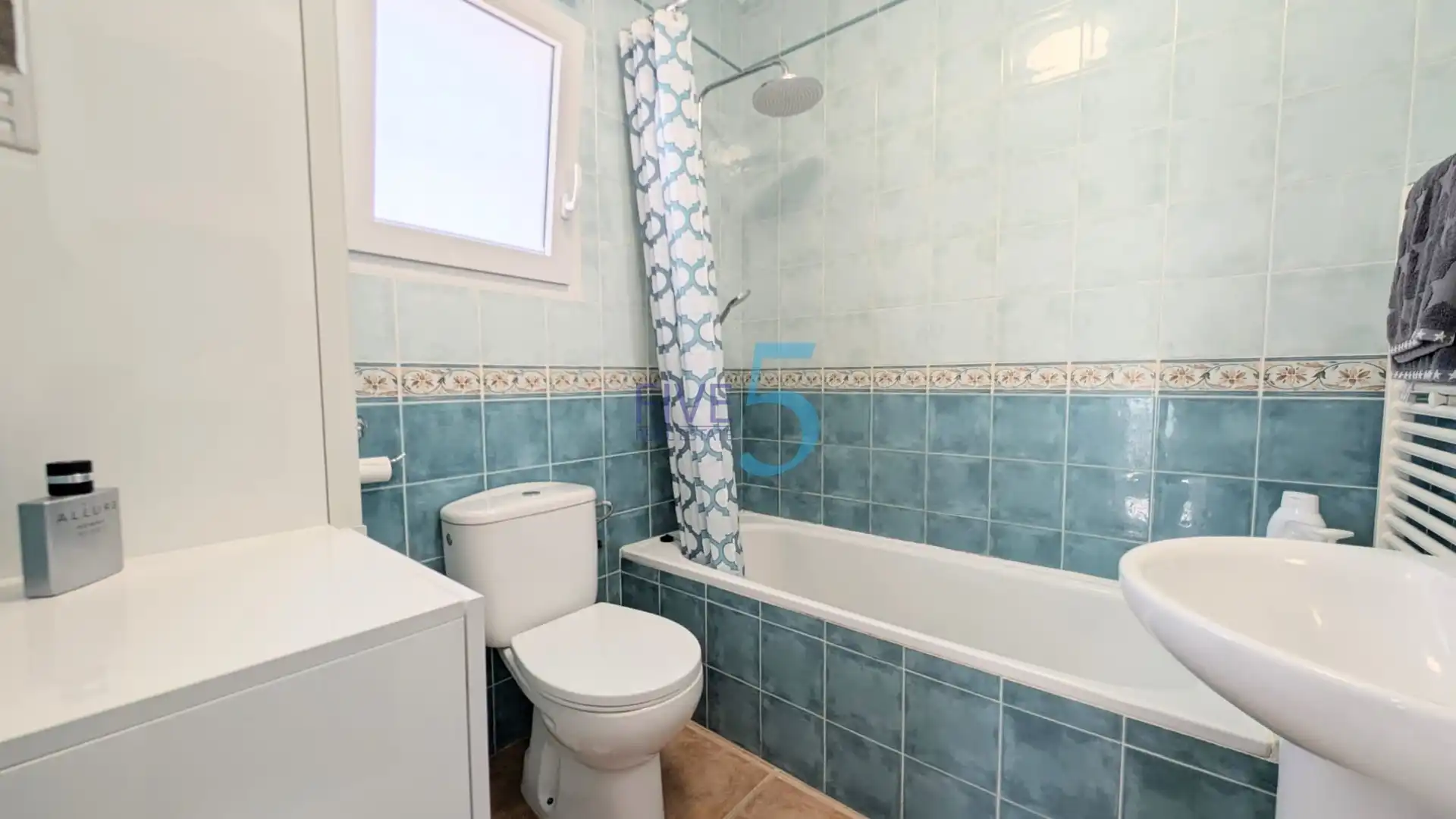 Casa amb terrassa en venda a Orihuela Costa, imagen 31
