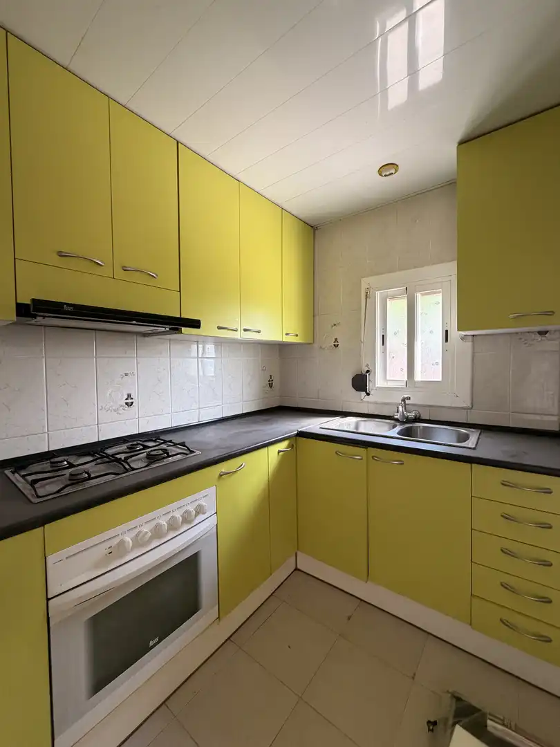 Casa rústica en venta en Nord, imagen 14