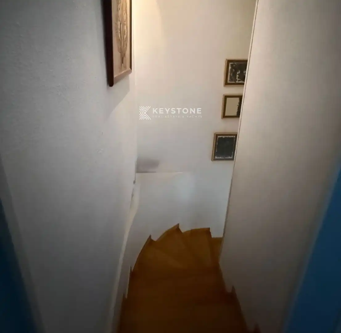 Casa con piscina in vendita a CAMINO DE CAN SOLER, 6, imagen 7