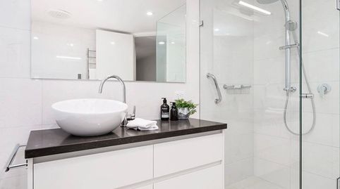 Foto 4 de Casa o chalet en venta en Llagostera, Girona