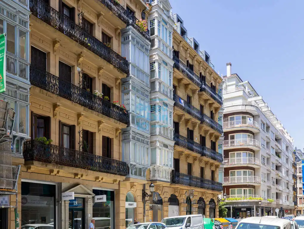 Àtic amb terrassa en venda a Centro, imagen 27