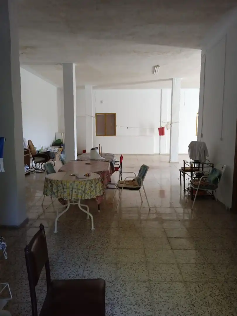 Casa en venda a Íllora, imagen 12