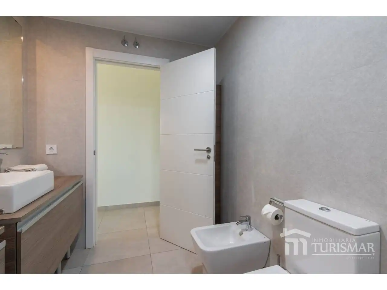 Apartament en venda a Calle Pelícanos, 1, Isla Canela
