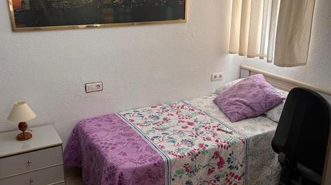 Foto 4 de Pis de lloguer a De Juan Pablo II, La Cruz,  Granada Capital