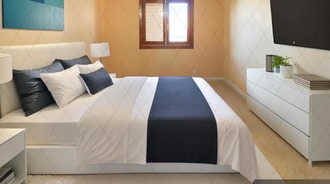 Foto 5 de Apartamento en venta en Polígon de Llevant,  Palma de Mallorca