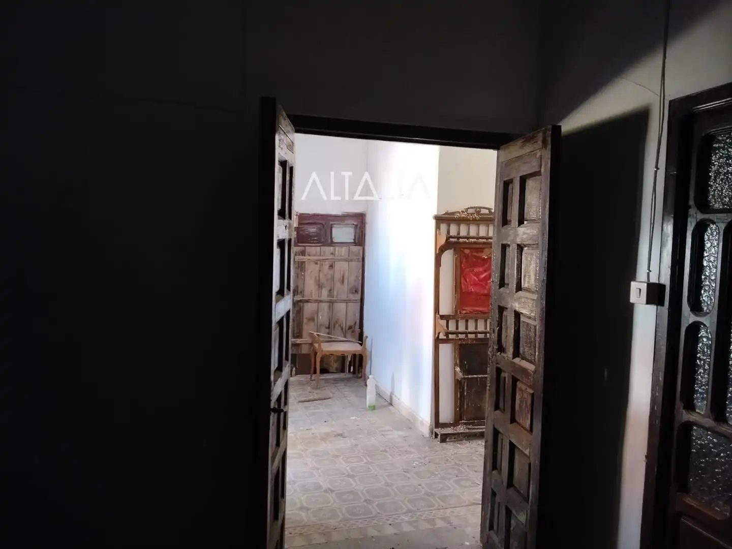 Casa en venda a iglesia, imagen 5