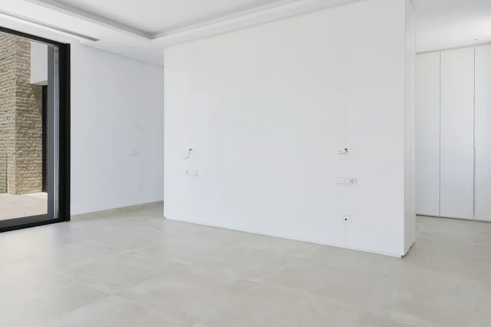 Casa o chalet en venta en VIGIL DE QUIÑONES-MERCED, 10, La Merced