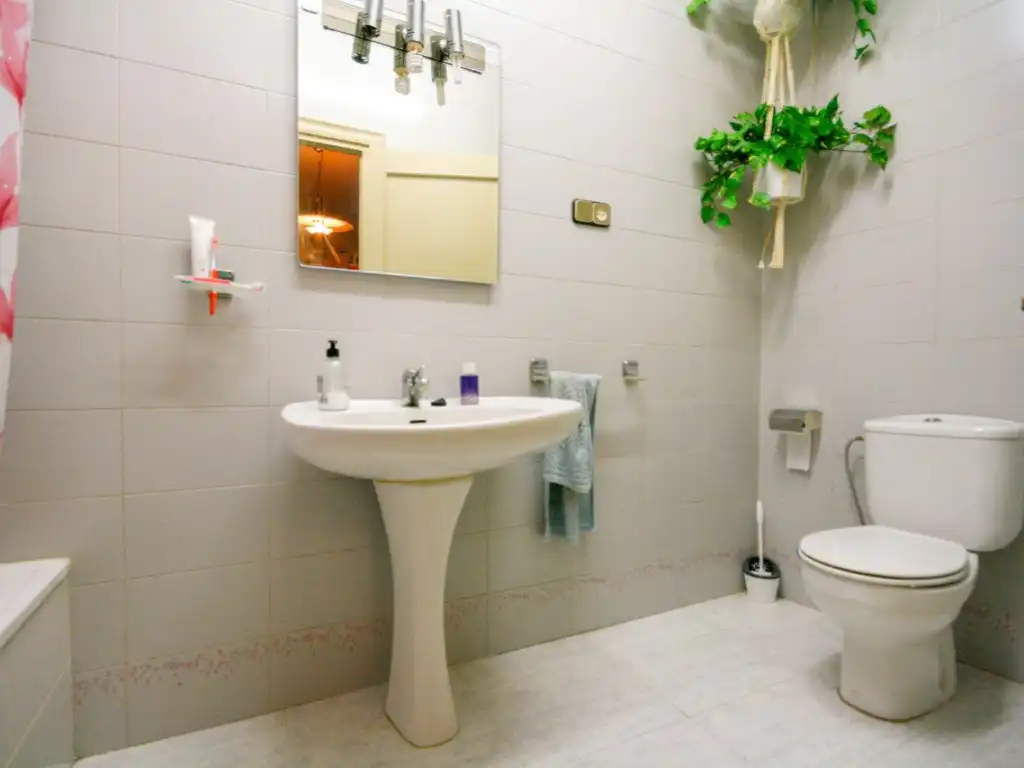 Appartement à vendre à Álora, imagen 17