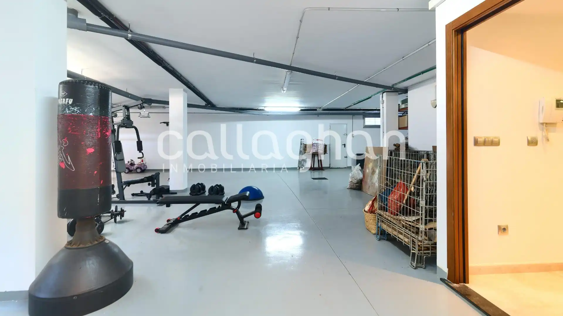 Casa o chalet en venta en Calle GONÇAL LOPEZ RANCAÑO DE, Park Nord - Casona