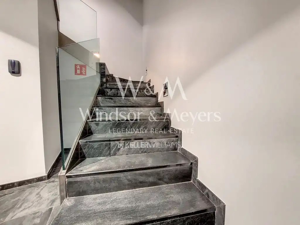 Others with lift for sale in Avinguda de Sant Antoni, imagen 7